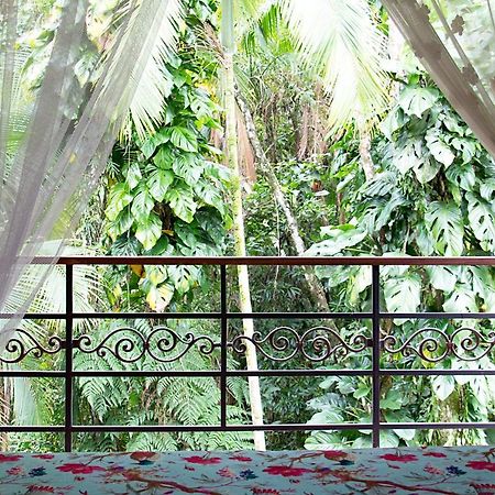 Estalagem Camburi Hotel Camburi  Eksteriør billede